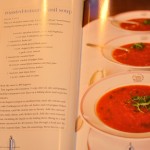 Hearty Soups