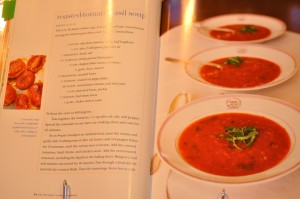 Hearty Soups