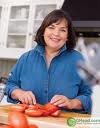 Ina Garten