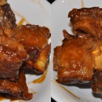 BBQ short ribs 6 7  combined