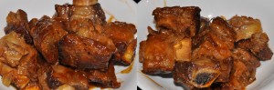 BBQ short ribs 6 7  combined