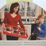 Whoopie Pies - The official whoopie pie cookbook