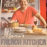 Manu's French Kitchen