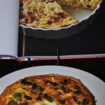 Quiche Lorraine 3