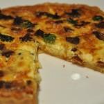 Quiche Lorraine 5