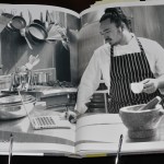 adam liaw