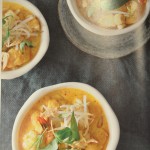 laksa